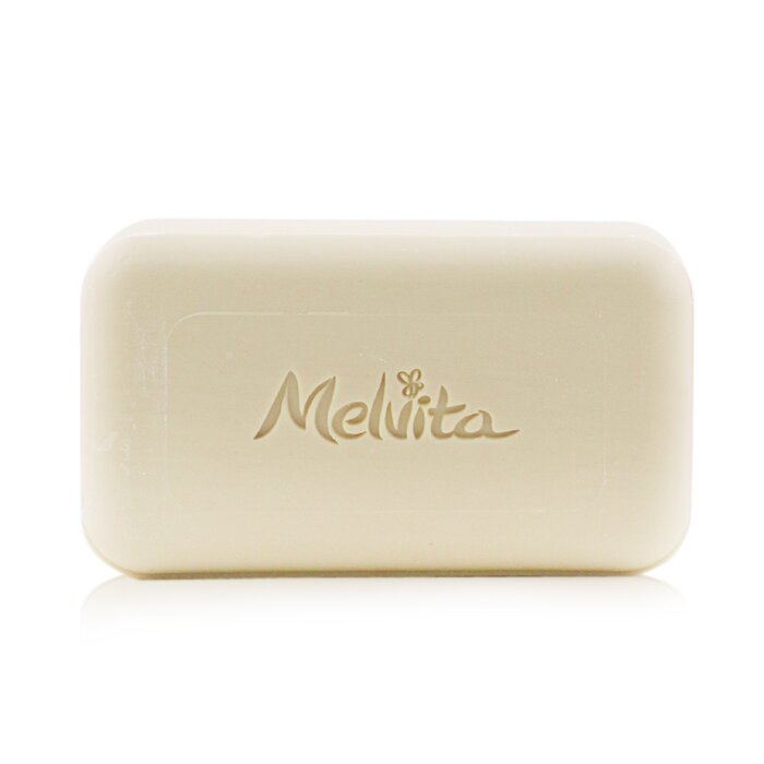 Melvita L'Or Bio Soap With 5 Precious Oils 100g/3.5ozProduct Thumbnail