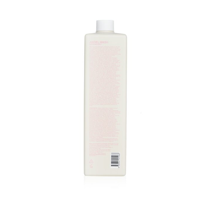 ケヴィン マーフィー Kevin.Murphy Angel.Wash Shampoo (For Fine Hair Colour-Safe Shampoo) 1000ml/33.8ozProduct Thumbnail