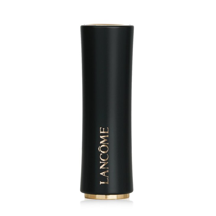 Lancome L'Absolu Rouge Drama Matte Lipstick 3.4g/0.12ozProduct Thumbnail