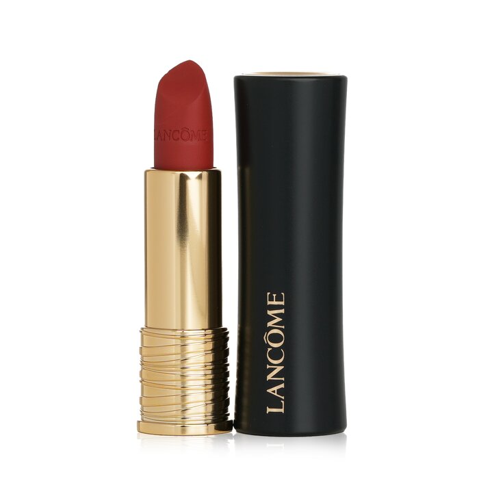 Lancome L'Absolu Rouge Drama Matte Lipstick 3.4g/0.12ozProduct Thumbnail