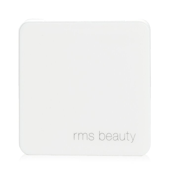 RMS Beauty Back2Brow Powder 3.5g/0.12ozProduct Thumbnail