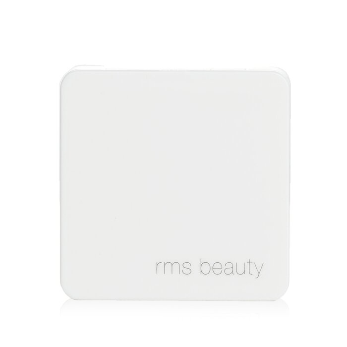 RMS Beauty Back2Brow Powder 3.5g/0.12ozProduct Thumbnail