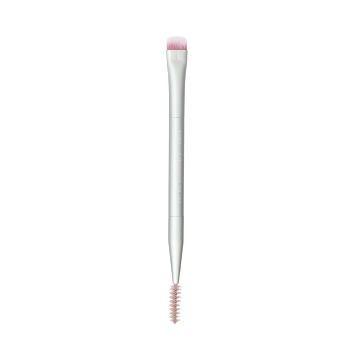 RMS Beauty Back2Brow Brush Picture ColorProduct Thumbnail