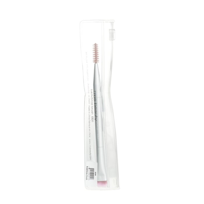RMS Beauty Back2Brow Brush Picture ColorProduct Thumbnail