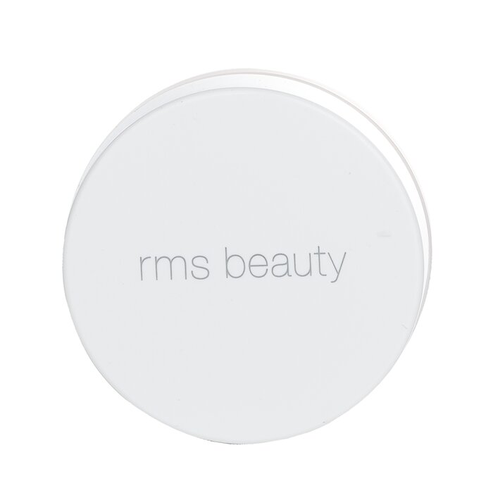 RMS Beauty RMS有機彩妝 唇頰兩用霜 4.82g/0.17ozProduct Thumbnail