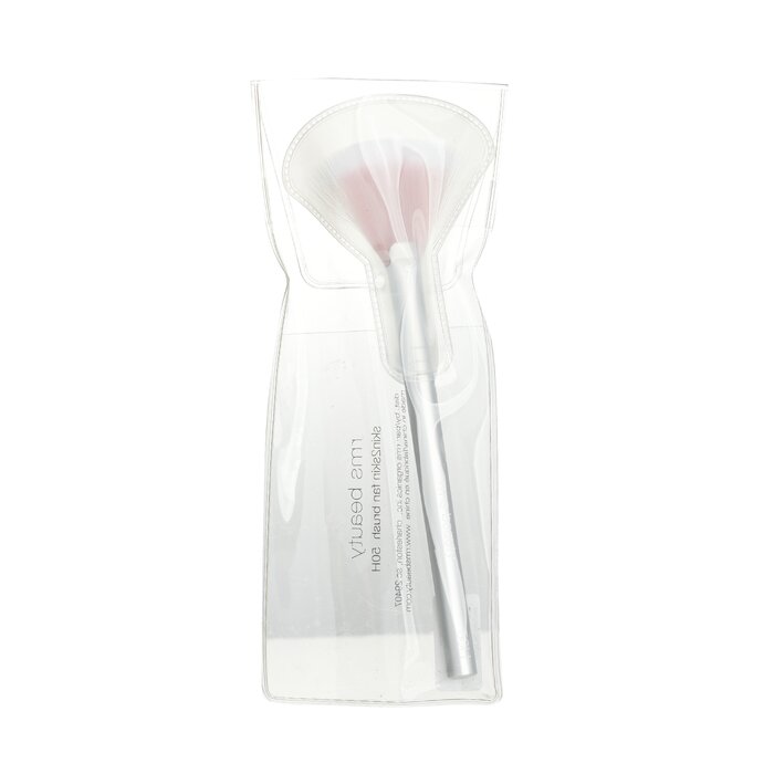 RMS彩妆 RMS Beauty Skin2Skin Fan Brush Picture ColorProduct Thumbnail