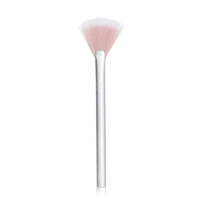 RMS Beauty Skin2Skin Fan Brush Picture ColorProduct Thumbnail