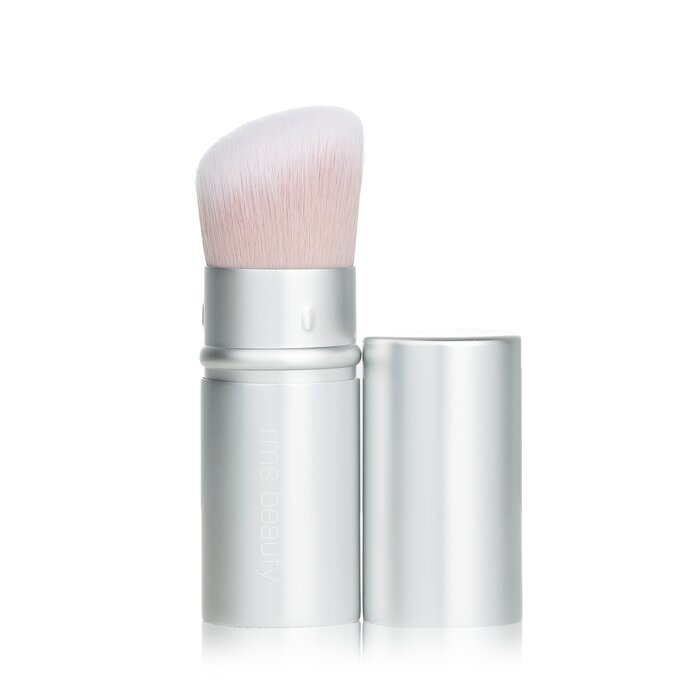 RMS彩妆 RMS Beauty Luminizing Powder Retractable Brush Picture ColorProduct Thumbnail