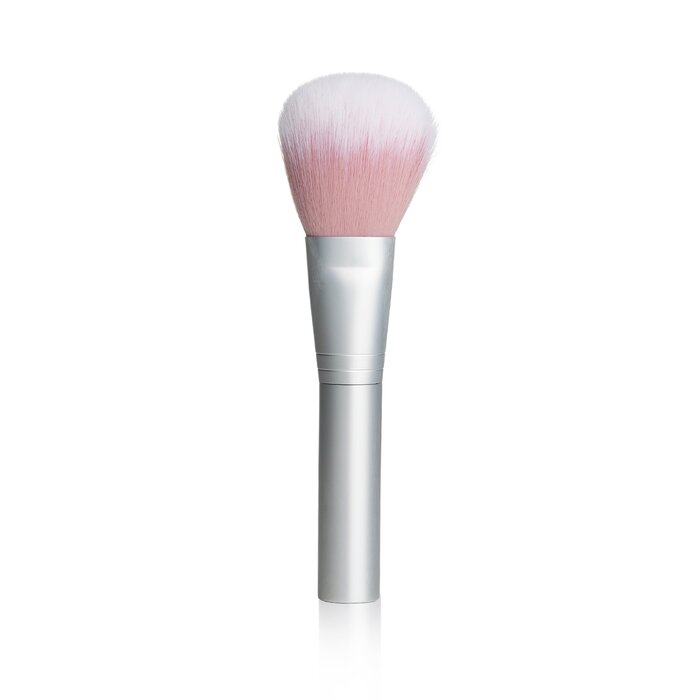 RMS Beauty Skin2Skin Powder Blush Brush (60B) Picture ColorProduct Thumbnail
