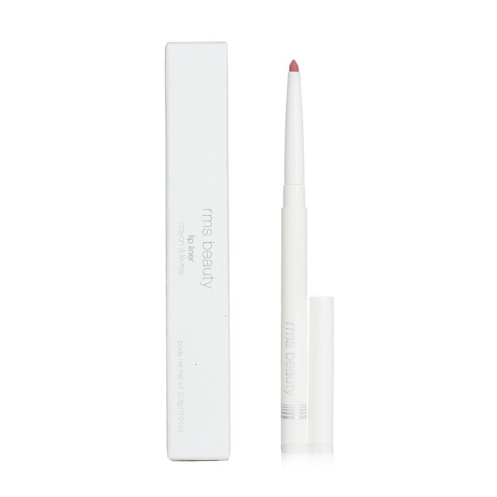 RMS彩妆 RMS Beauty Lip Liner 0.3g/0.01ozProduct Thumbnail