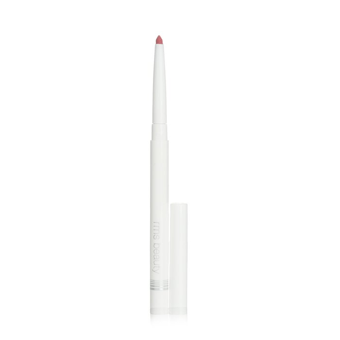RMS彩妆 RMS Beauty Lip Liner 0.3g/0.01ozProduct Thumbnail