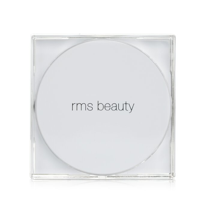 RMS Beauty Living Glow Face & Body Powder Picture ColorProduct Thumbnail