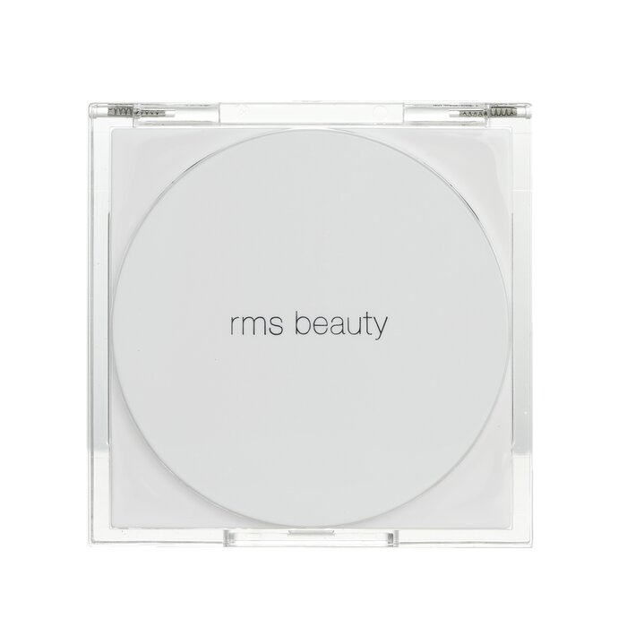 RMS彩妆 RMS Beauty Luminizing Powder 15g/0.52ozProduct Thumbnail