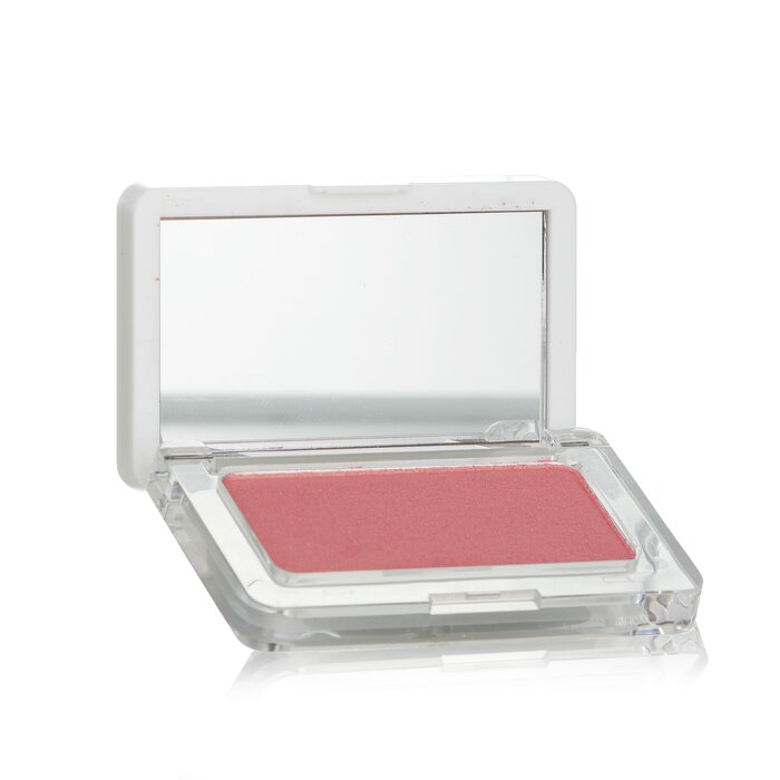 RMS Beauty Pressed Blush 5g/0.17ozProduct Thumbnail