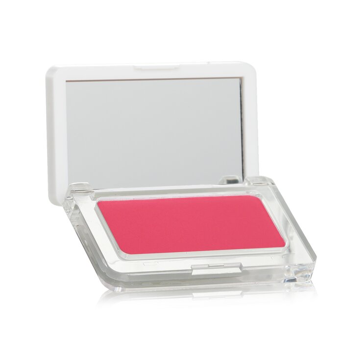 RMS Beauty Pressed Blush 5g/0.17ozProduct Thumbnail