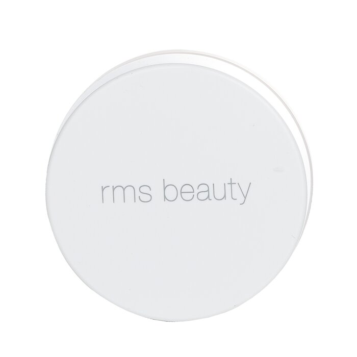RMS Beauty &quot;Un&quot; Cover Up 5.67g/0.2ozProduct Thumbnail