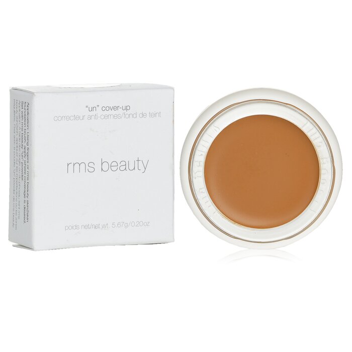 RMS Beauty «Un» Cover Up 5.67g/0.2ozProduct Thumbnail