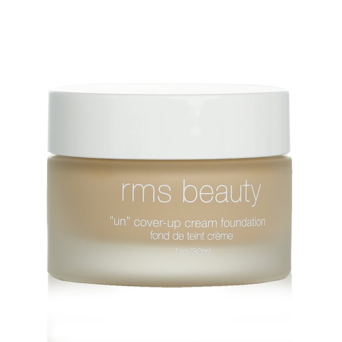 RMS Beauty &quot;Un&quot; Coverup Cream Foundation 30ml/1ozProduct Thumbnail