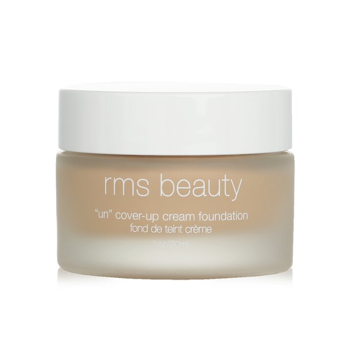 RMS彩妆 RMS Beauty &quot;Un&quot; Coverup Cream Foundation 30ml/1ozProduct Thumbnail