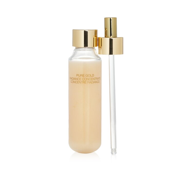 La Prairie Ανταλλακτικό Pure Gold Radiance Concentrate 30ml/1.1ozProduct Thumbnail