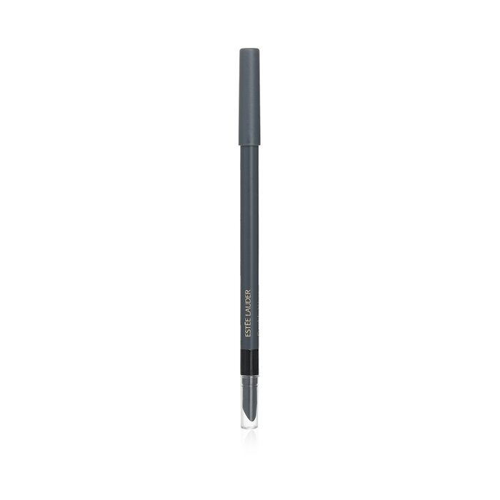 Estee Lauder Double Wear 24H Waterproof Gel Eye Pencil 1.2g/0.04ozProduct Thumbnail