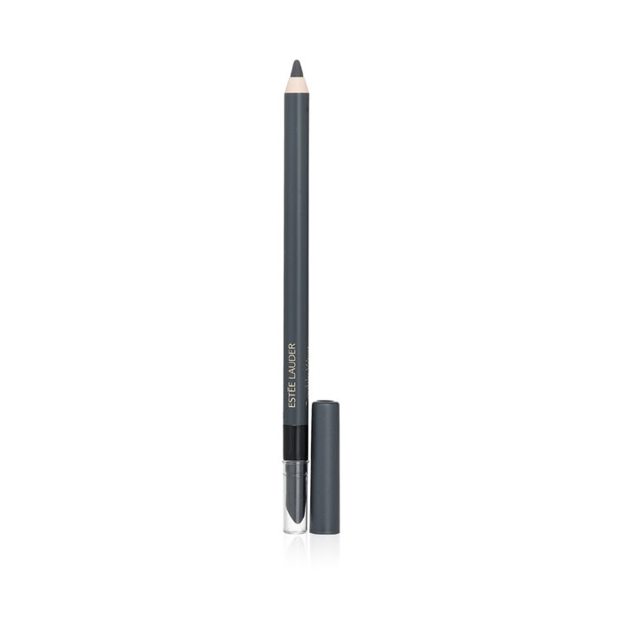 Estee Lauder Double Wear 24H Waterproof Gel Eye Pencil 1.2g/0.04ozProduct Thumbnail