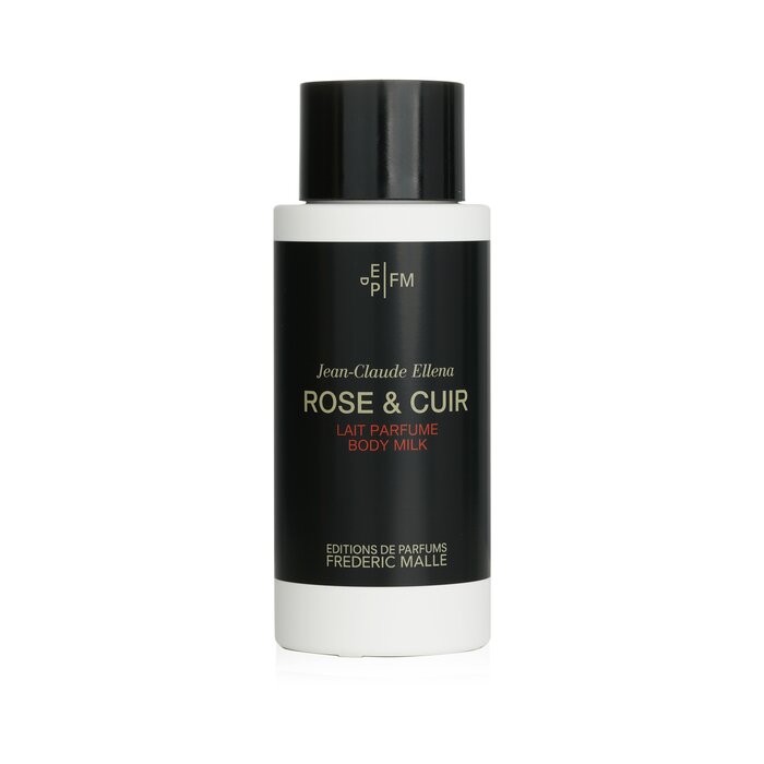 Frederic Malle Rose & Cuir 身體乳 200ml/6.8ozProduct Thumbnail