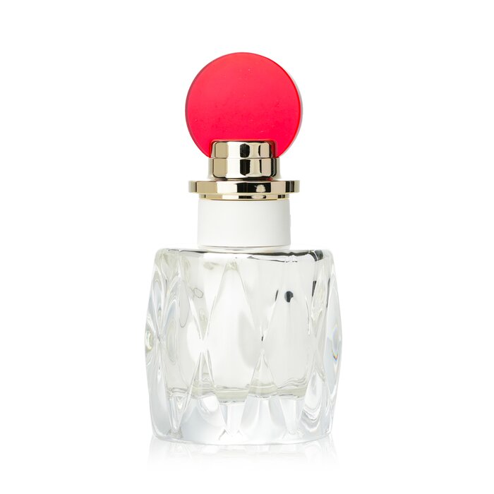 Miu Miu - Fleur D'Argent Eau De Parfum Absolue Spray 50ml/1.6oz - Eau De  Parfum, Free Worldwide Shipping