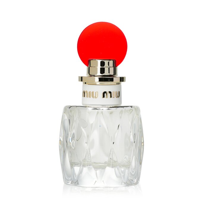 Miu Miu Fleur D'Argent Eau De Parfum Absolue Spray 50ml/1.6ozProduct Thumbnail