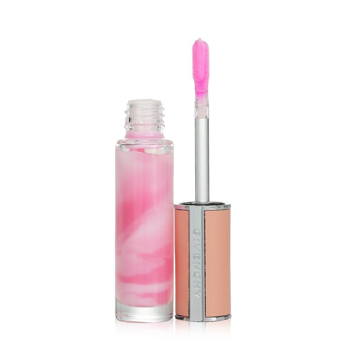 Givenchy Rose Perfecto Liquid Lip Balm  6ml/0.21ozProduct Thumbnail