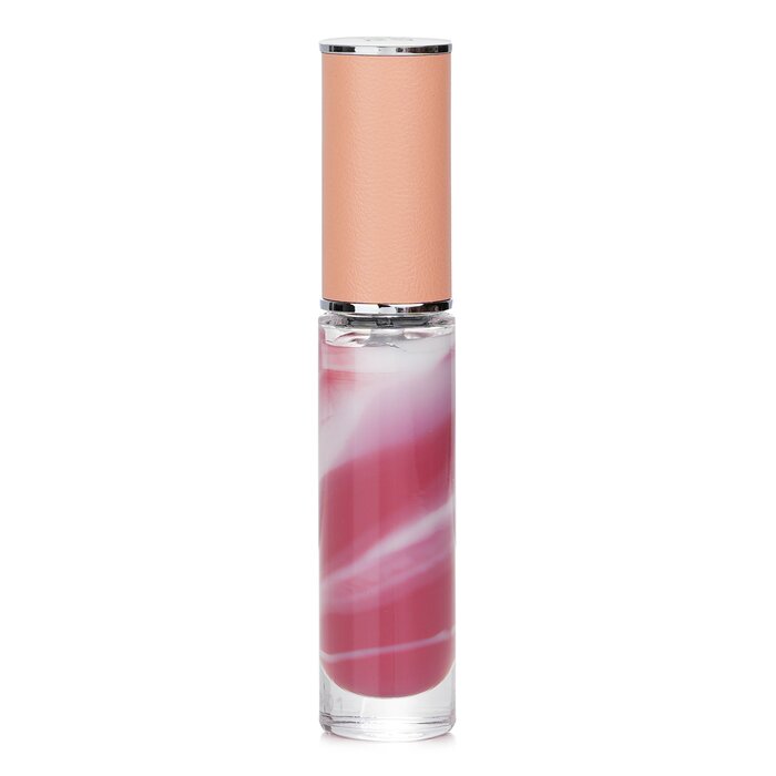 ジバンシィ Givenchy Rose Perfecto Liquid Lip Balm 6ml/0.21ozProduct Thumbnail