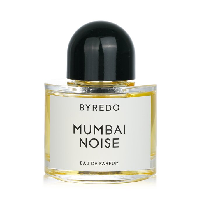 Byredo Mumbai Noise Eau De Parfum Spray 50ml/1.6ozProduct Thumbnail