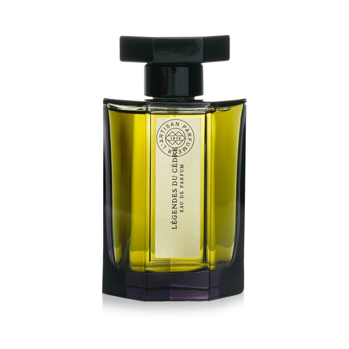 ティー フォー ツー オードトワレ 100ml／ラルチザン パフューム