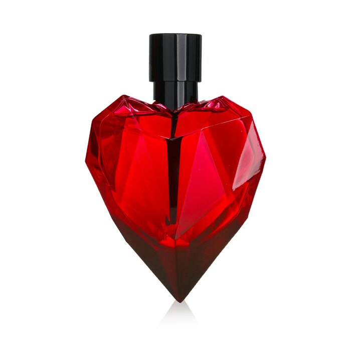 Diesel Loverdose Red Kiss Eau De Parfum Spray 50ml/1.7ozProduct Thumbnail