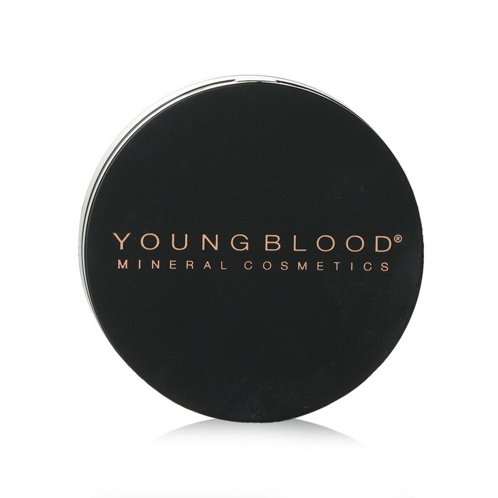 Youngblood Mineral Rice Setting Loose Powder 12g/0.42ozProduct Thumbnail