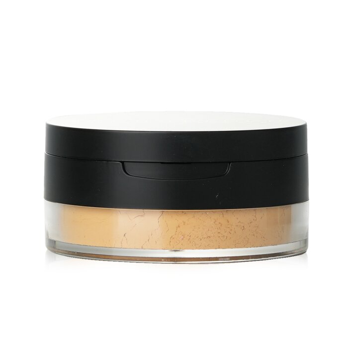 Youngblood Mineral Rice Setting Loose Powder 12g/0.42ozProduct Thumbnail