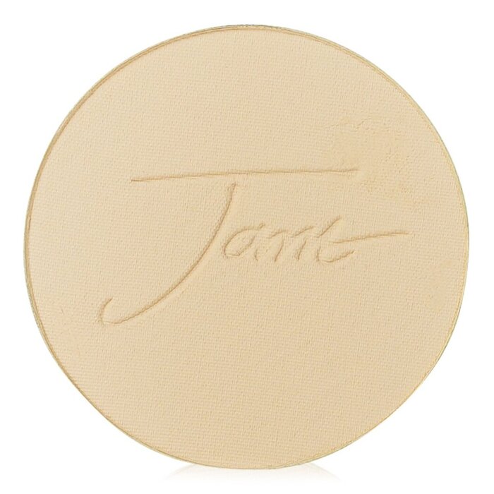 Jane Iredale 愛芮兒珍 四合一礦物質奇幻粉餅補充裝 SPF 20 9.9g/0.35ozProduct Thumbnail