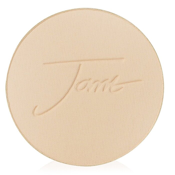 Jane Iredale 愛芮兒珍 四合一礦物質奇幻粉餅補充裝 SPF 20 9.9g/0.35ozProduct Thumbnail
