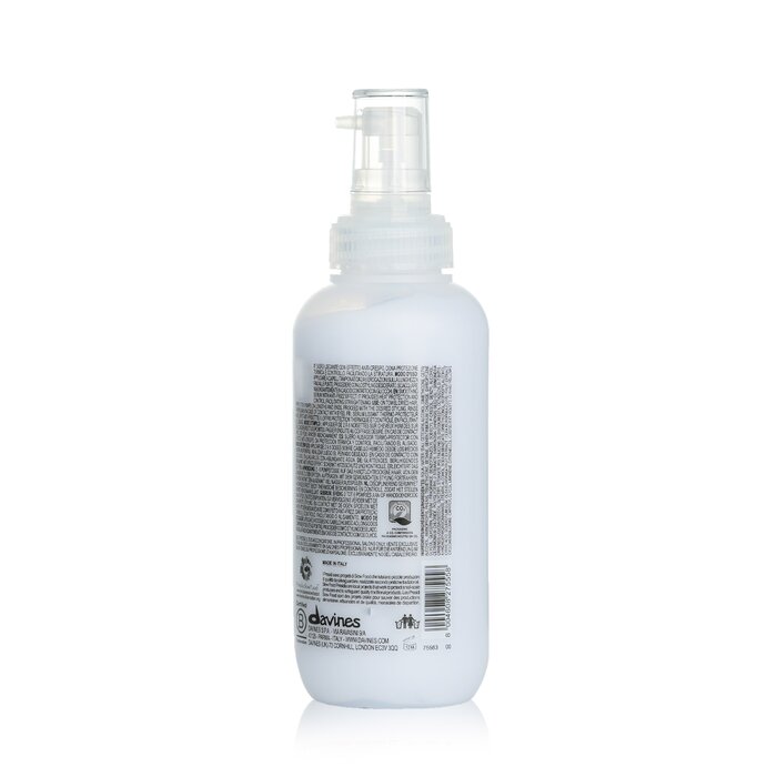 Davines Love Smoothing Perfector (For Coarse or Frizzy Hair) 150ml/5.07ozProduct Thumbnail