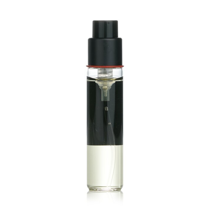 Mcm Eau de Parfum Travel Spray - 0.34 oz.