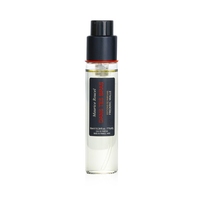 Frederic Malle Dans Tes Bras Eau De Parfum Travel Spray Refill 10ml/0.34ozProduct Thumbnail
