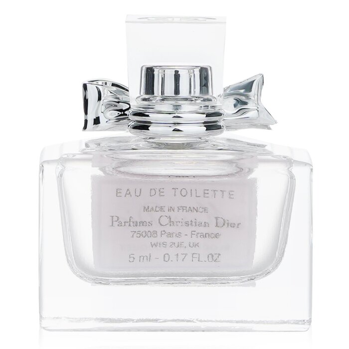 Christian Dior مس ديور بلومينج بوكيه أو دو تواليت سبراي 5ml/0.17ozProduct Thumbnail