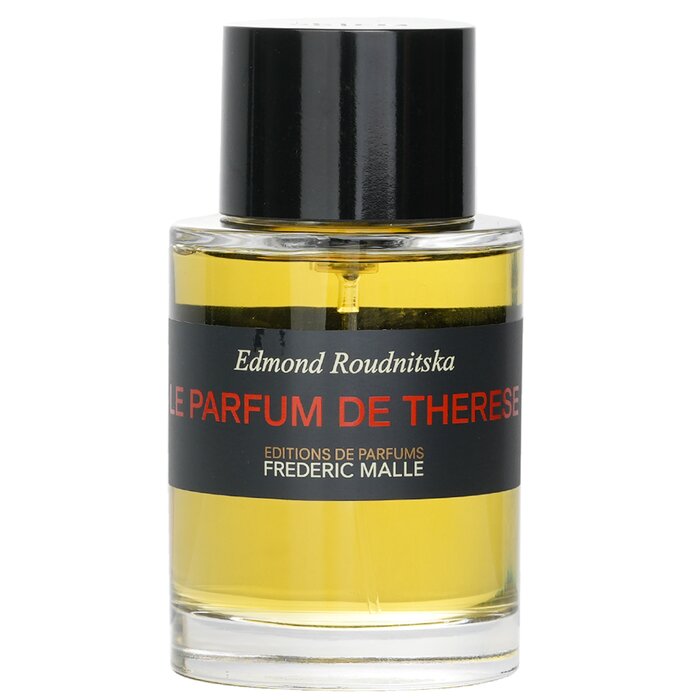 Frederic Malle Le Parfum De Therese أو دو برفوم سبراي 100ml/3.4ozProduct Thumbnail