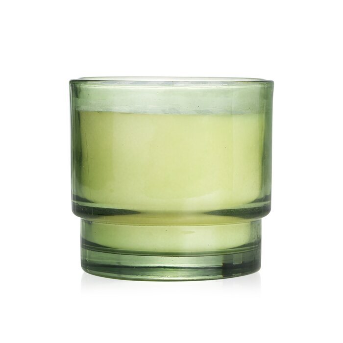 Paddywax Al Fresco Candle - Misted Lime 198g/7ozProduct Thumbnail