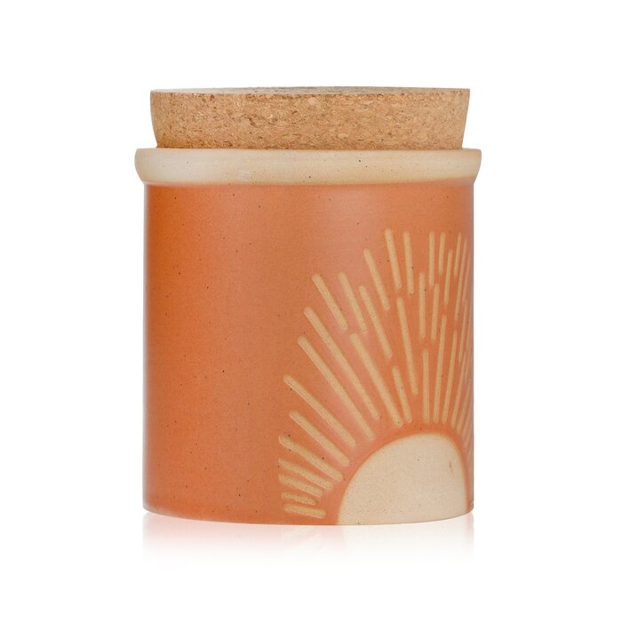 Paddywax Свещ Dune - цвят от кактус и алое 226g/8ozProduct Thumbnail