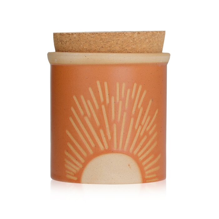 Paddywax Свещ Dune - цвят от кактус и алое 226g/8ozProduct Thumbnail