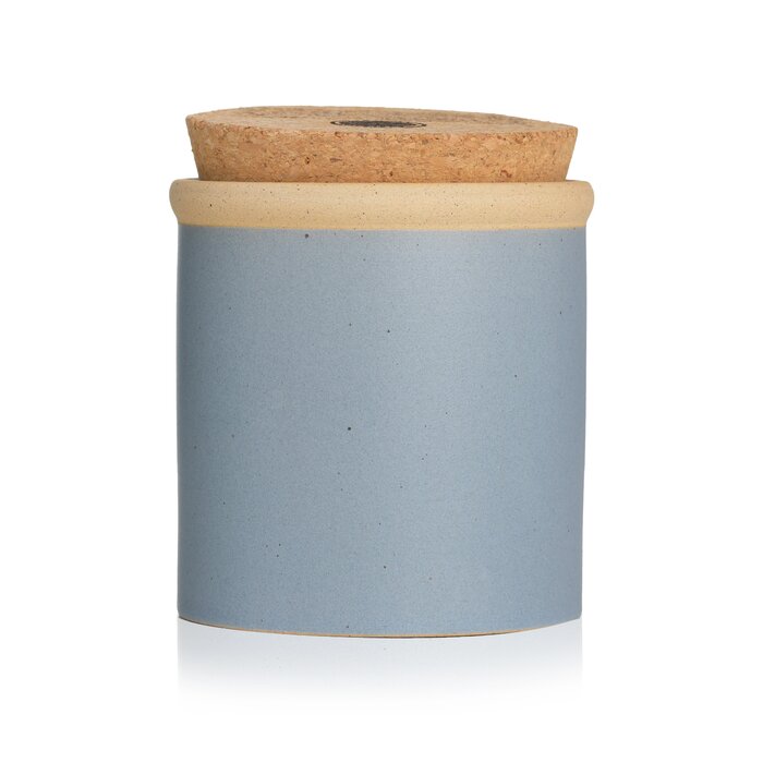Paddywax شمعة الكثبان الرملية - جلد سويدي بالمياه المالحة 226g/8ozProduct Thumbnail