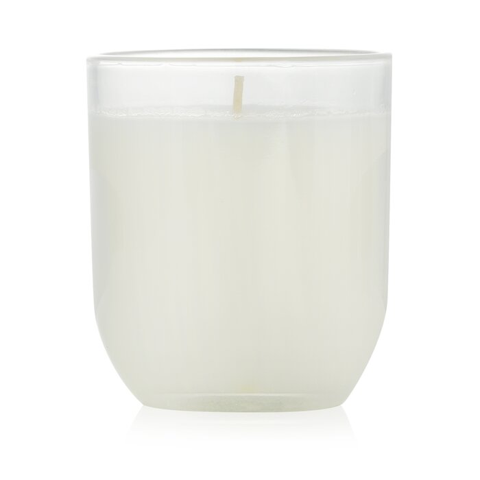 Paddywax Enneagram Candle - Peacemaker 141g/5ozProduct Thumbnail