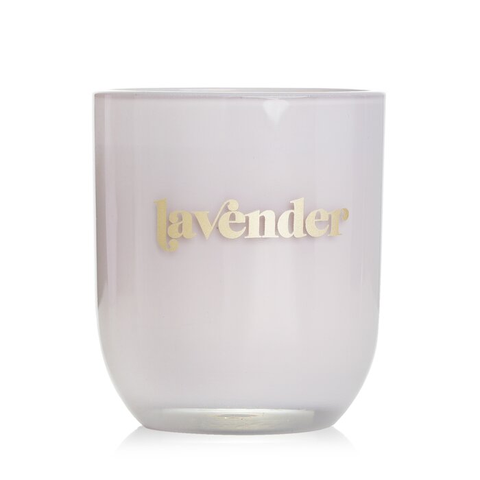 パディワックス Paddywax Petite Candle - Lavender 141g/5ozProduct Thumbnail
