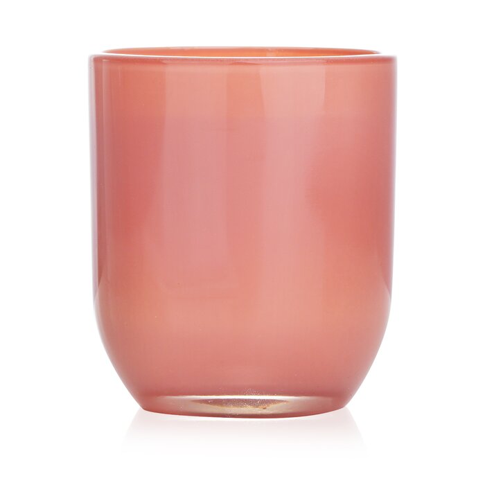 Paddywax Petite Candle - Grapefruit 141g/5ozProduct Thumbnail